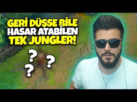 My Perspective on This Champion Has Completely Changed