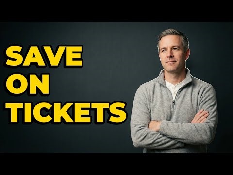 What Times Offer The Best Deals For NHL Tickets?