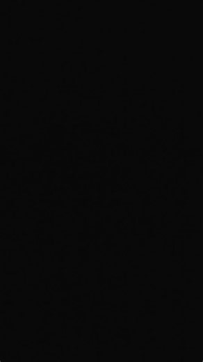 xxxxxxxxxxx (@xxxxxxxx.053)’s videos with original sound - xxxxxxxxxxx