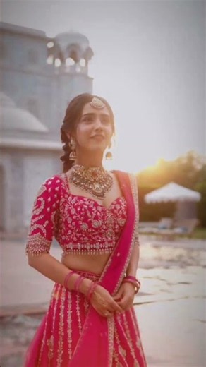 Roshni walia cute girl viral video ❤️ #viral #bollywood #trending #viralmoment #viralnow #viral