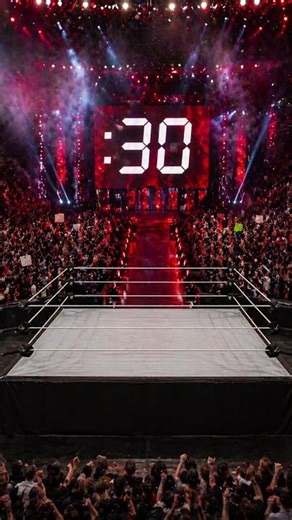 Bianca Belair Dominated The 2021 Royal Rumble 👑🔥 | Royal Rumble In 60 Seconds.