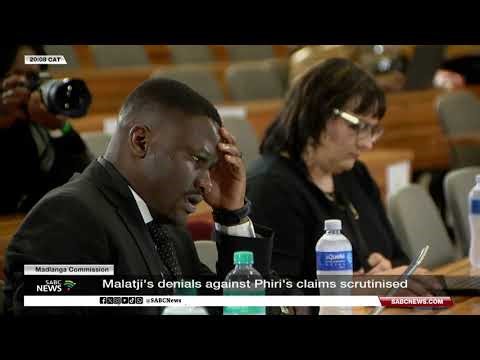 Prime News | 30 April 2026