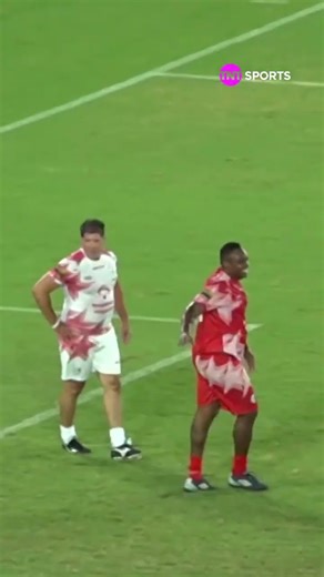 A PROVA QUE O OBINA É MELHOR QUE O ETO'O KKKKKKKKKKKK #shorts
