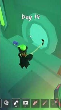 HOW TO LOOT THE UFO EASY - ALIEN CHEST and ALIEN EASTER EGG in 99 NIGHTS IN THE FOREST ROBLOX