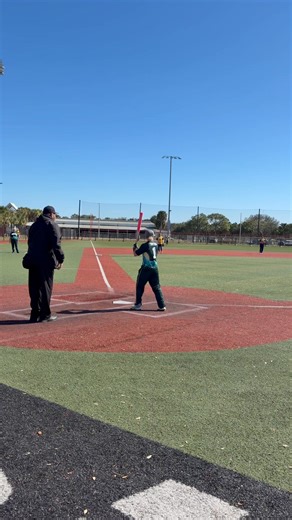 #LetsGoOR #USSSA #ChallengeCup #NWSoftball | Oregon USSSA GSL - Slowpitch Softball