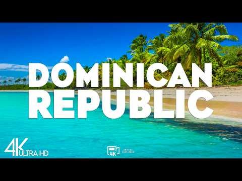 Top 10 Best Things To do in the Dominican Republic [Dominican Republic Travel Guide 2026]