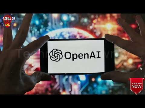 What is DeepSeek AI? How It Works & Who Is Using It in 2026
