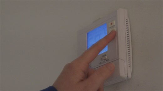 Low-income Kentucky residents now eligible to apply for home energy assistance program