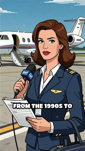 Epstein’s Flight Logs: Official Records Examined