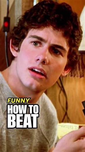 The Midnight Rule – Gremlins 1984 | #howtobeat #roast