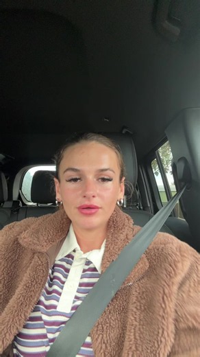 The Real Cost of the Daily School Run: A Mom's Car Chat
