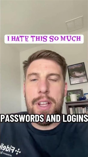 do you digi?