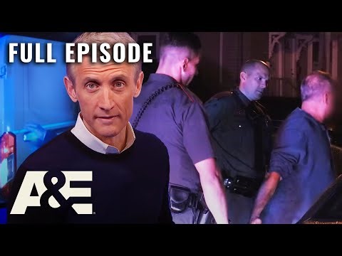 Live PD: Greatest Shifts – Fast Moves, Real Consequences | Full Episode