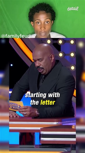 What’s a word starting with the letter “S” that ma #comedyvideos