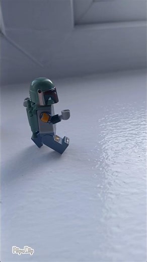 return of sylux? #metroidprime4 #metroid #lego