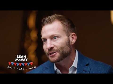 Revealing American sports heroes | SportsCenter