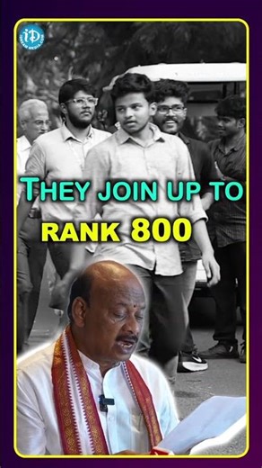 KL University Counselling 2026 Full Details | Dr J Srinivasa Rao Exclusive Interview | Career Guide