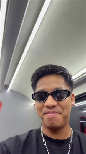 Kulas Kumanta sa Wish Bus: Porman Nakuha ng Wish Dahil sa Kanta!