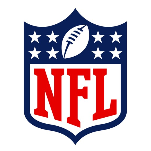 NFL Football Highlights, Videos & Clips