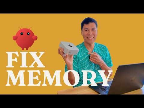 Making OpenClaw Actually Remember Things