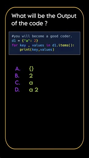 Python Basics Questions | Python interview Question | Python Viva questions.