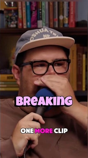 BREAKING ALL GIRLS DISAPPEARED 🫪🫪| So True with Caleb Hearon and Richard Perez