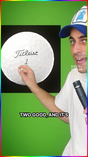 Why Dimples Make Golf Balls Fly Farther — The Science Explained