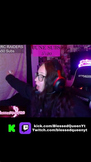 Just like my ass🍑 #streamer #blessedqueenyt #streamclip #shorts #viralshorts