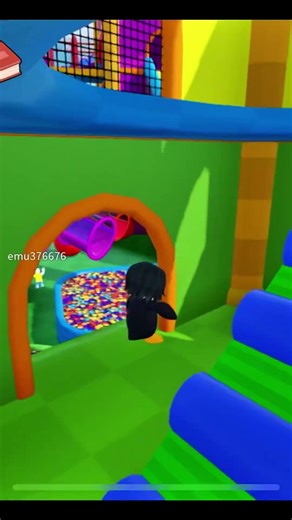 GUGU GAGA Funny Roblox Moments 😂 #roblox #robloxedit #gugugaga