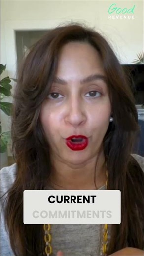 Postmaster General's Dire Warning to Congress #shorts