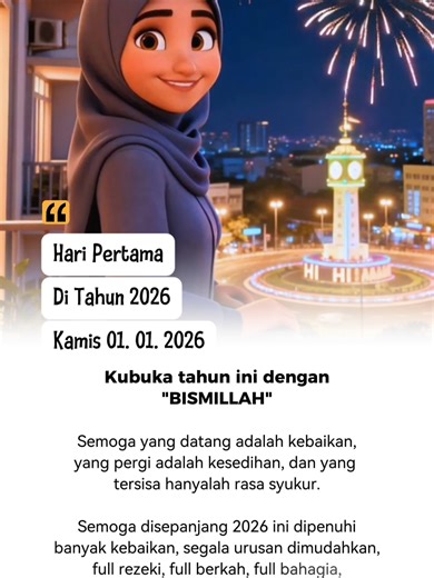 Tunjang Biru: CapCut Pioneer Template untuk Flek