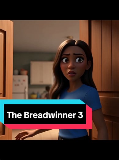 Engaging African Tales with Rachel's Storytime