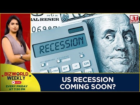 Recession Coming Soon In The US? Why Economists Are Issuing Warnings?