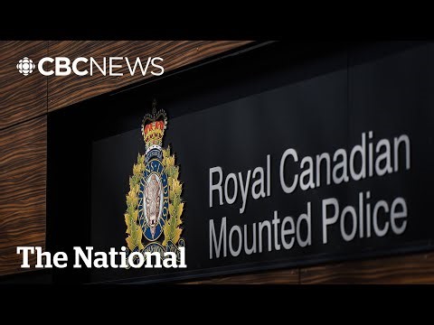 Boy dies after being attacked by 3 dogs in Nova Scotia