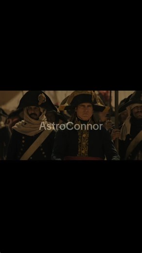 Napoleon Bonaparte Edit: Emperor of France | Brooklyn Bloodpop