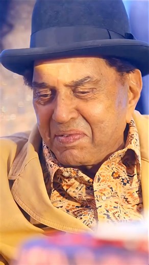 The Secret Truth About Hema Malini and Dharmendra's Marriage #shorts #viral #facts #new #bollywood