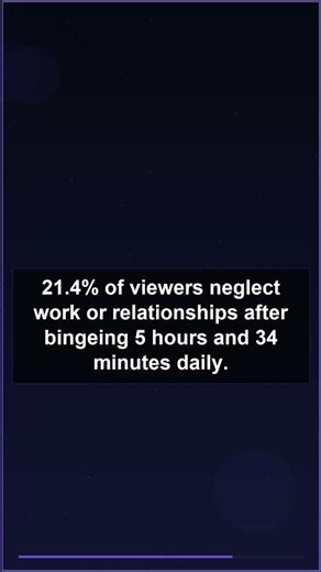 How The psychology behind why we get ad Is Secretly Affecting Your Life Right Now