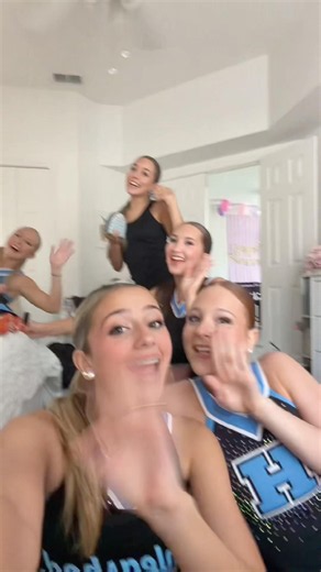Grwm football!! #funny #trending #fyp #viralvideo