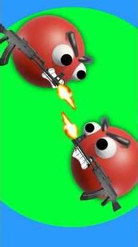 I Made a Multiplayer FPS Game in 7 Days