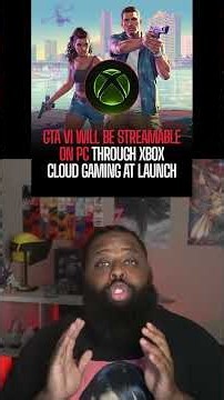 GTA 6 Jason shower leak is insane #gta6 #jason #leaks