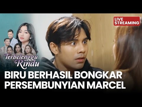 🔴 LIVE STREAMING SINETRON TERBAIK | 6 JANUARI 2026