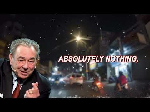 If You See These Signs, God Is Opening The Right Door For You | R.c. Sproul Sermons