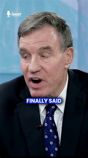 How AIPAC Influences US Foreign Policy: Mehdi Interviews Mark Warner