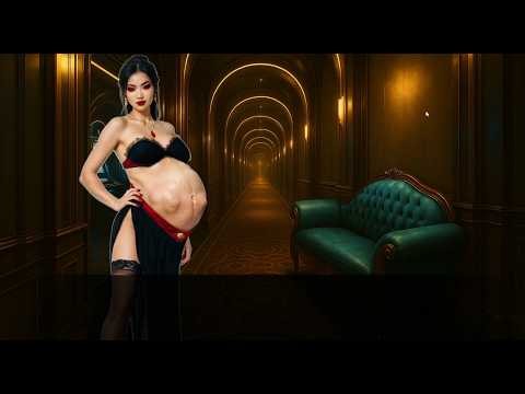 (Vore Game) AI Real, Vore game Walkthrough/Playthrough