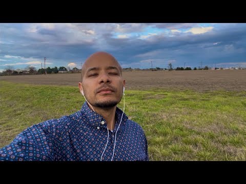 The devil hopes this video doesn’t pop up‼️ GOD GOT A MESSAGE FOR YOU🚨