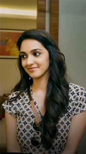 This PROPOSAL has OUR HEARTS 🥺 | Kiara Advani, Sushant Singh Rajput | M.S. Dhoni #primevideoindia
