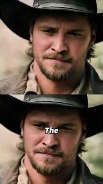 No one realized Harry knew Jamie wasdead until Case blew it at thestation#lukegrimes #popular