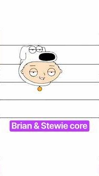 Best of Brian and Stewie Part 4
