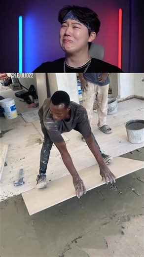 Try Not to Laugh Challenge 1680 🤣 #funny ⁠#shorts #viral