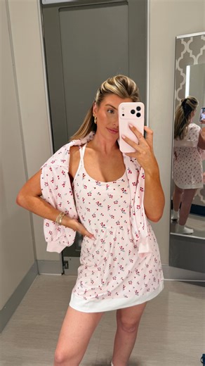 Bre Smith on Instagram: "Cutest target haul!! 🎯 sharing my top picks! You can leave any comment for a 🔗 to these finds and I’ll send them your way! 💌 #targethaul #targetfinds #momootd #targetdeals #targetstyle"